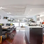 Superb Apartment Quartier Bonne Nouvelle Free Netflix