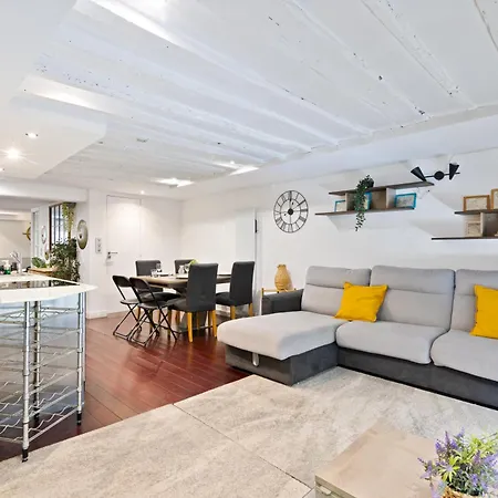 Superb Quartier Bonne Nouvelle Free Netflix Paris