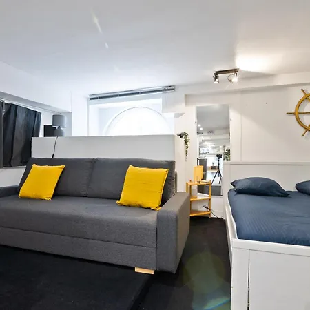 Apartment Superb Quartier Bonne Nouvelle Free Netflix Paris